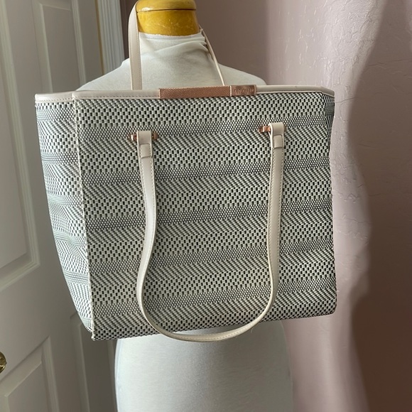 Ted Baker Handbags - Ted baker purse